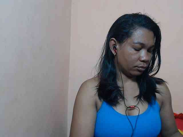 Rsylvie webcam