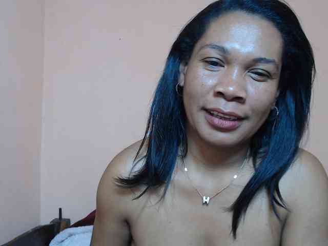 Rsylvie