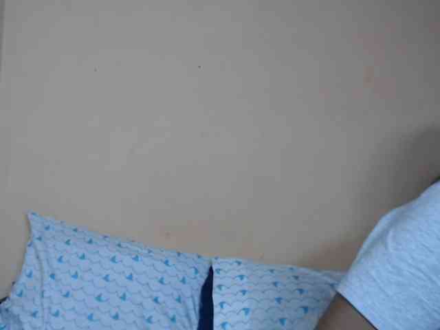 Rsylvie webcam