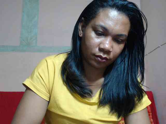 Rsylvie