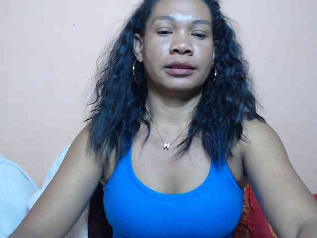 Rsylvie webcam