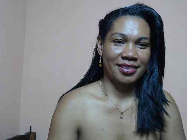 Rsylvie