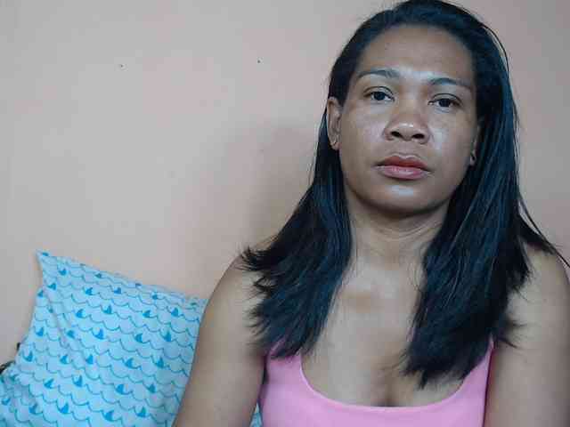 Rsylvie webcam
