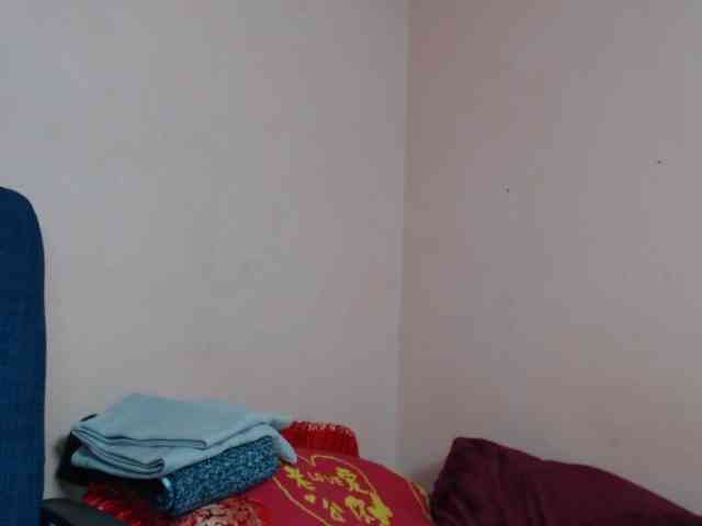 Rsylvie webcam