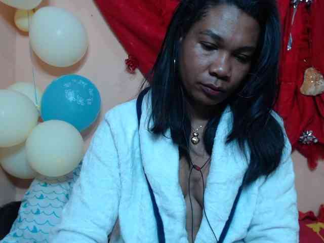 Rsylvie webcam