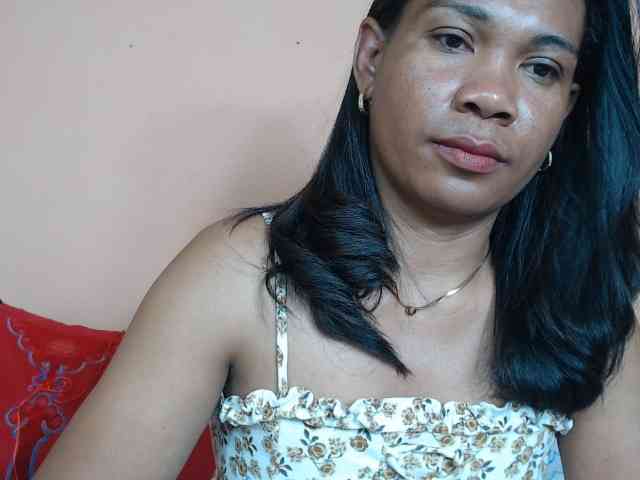 Rsylvie webcam