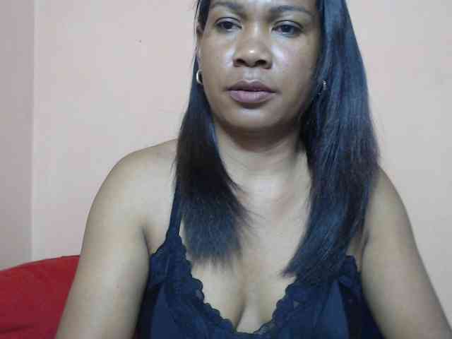 Rsylvie webcam