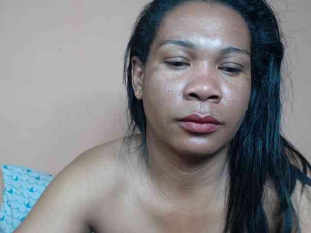 Rsylvie webcam