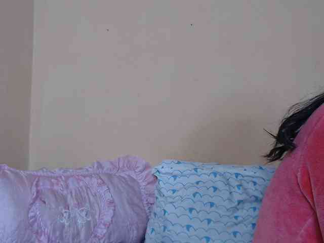 Rsylvie webcam