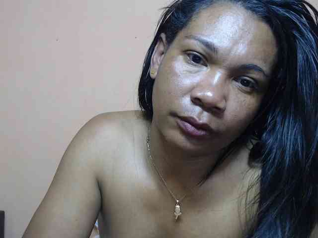 Rsylvie webcam
