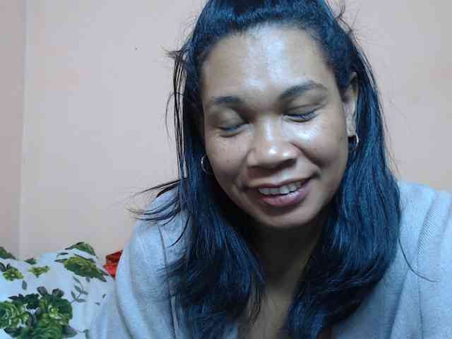 Rsylvie webcam