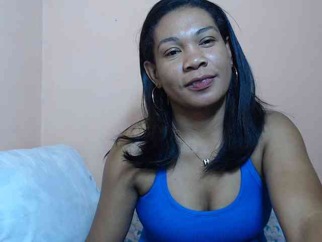 Rsylvie