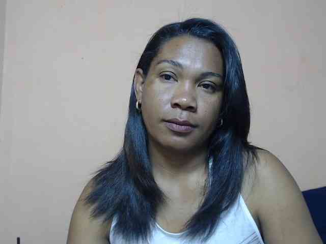 Rsylvie webcam