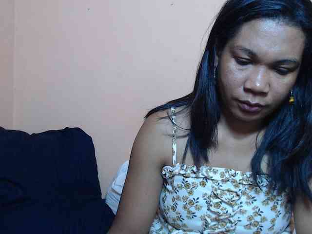 Rsylvie webcam