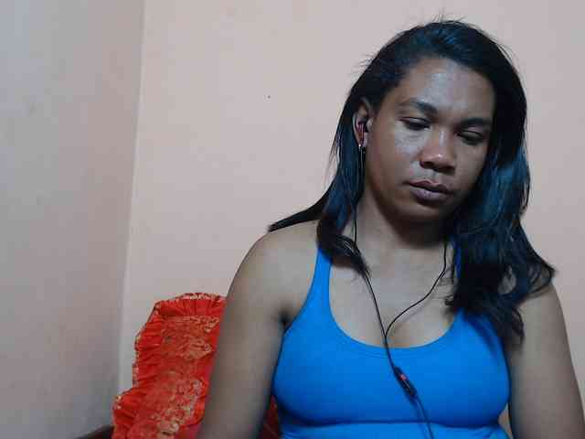 Rsylvie webcam