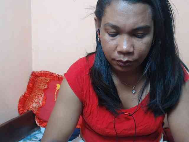 Rsylvie webcam