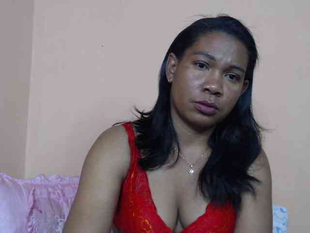 Rsylvie webcam