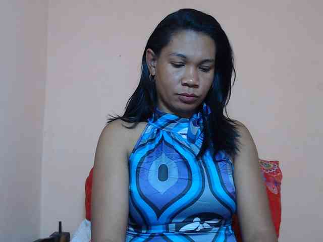Rsylvie webcam