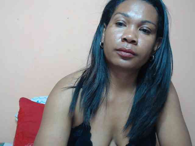 Rsylvie