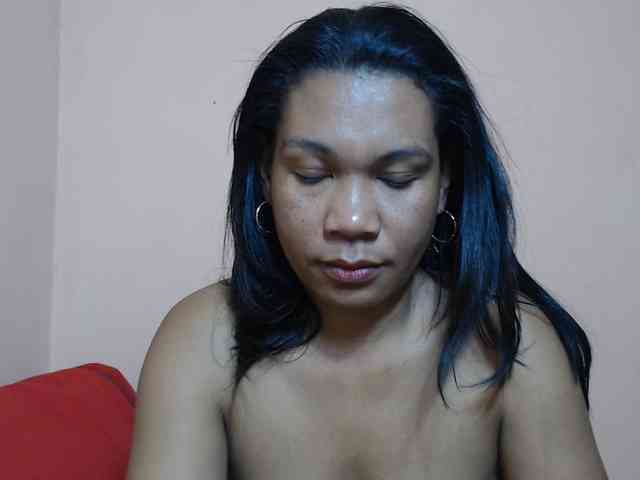 Rsylvie webcam