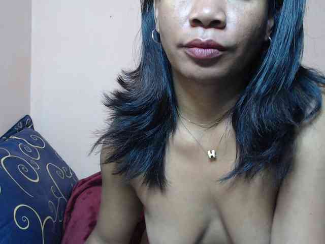 Rsylvie webcam