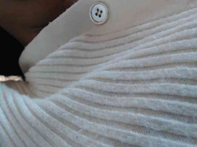 Rsylvie webcam