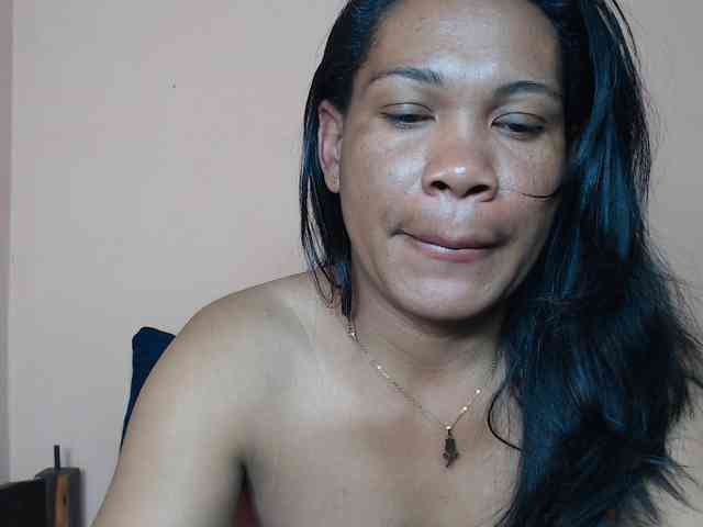 Rsylvie webcam
