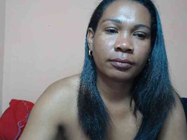 Rsylvie webcam