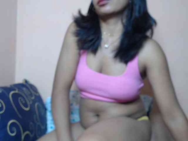 Rsylvie