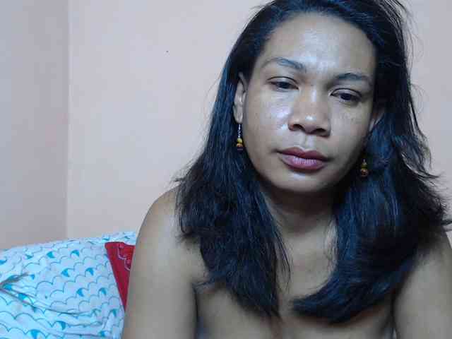 Rsylvie webcam