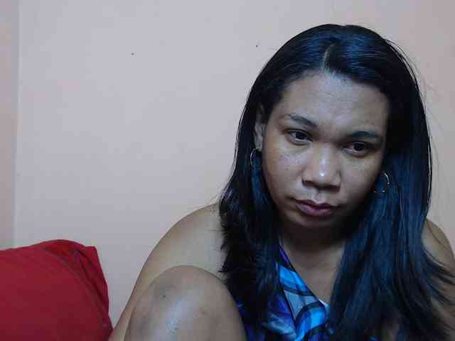 Rsylvie webcam