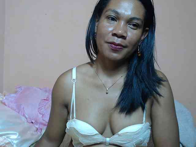 Rsylvie webcam