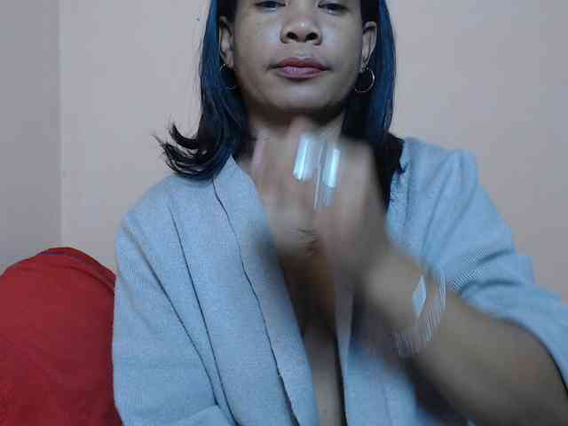 Model: Rsylvie