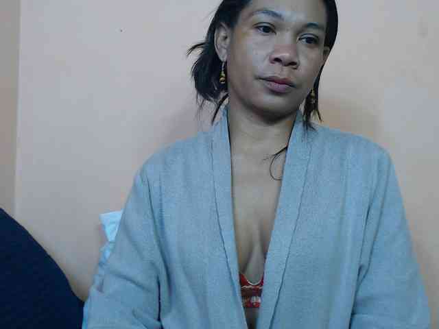 Rsylvie webcam