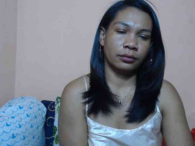 Rsylvie webcam