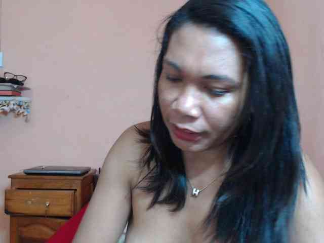Rsylvie webcam