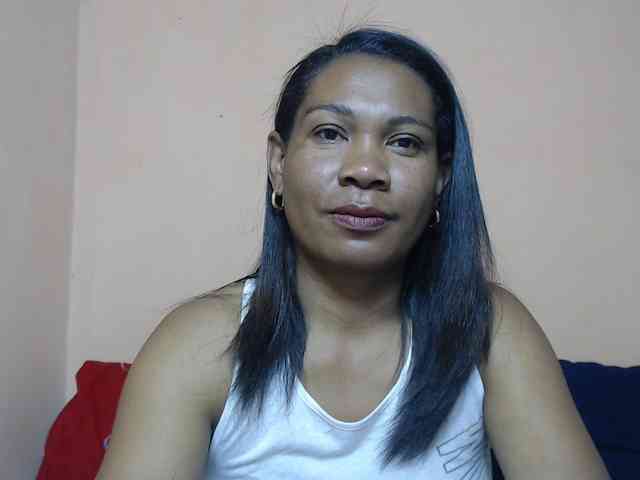 Rsylvie webcam