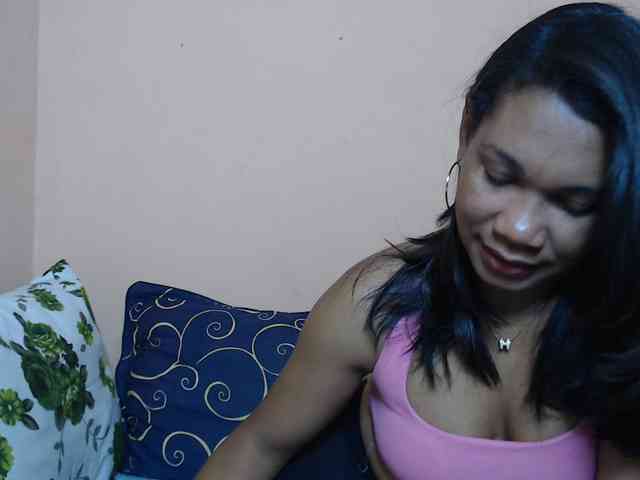 Rsylvie webcam