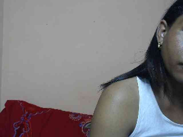 Rsylvie webcam