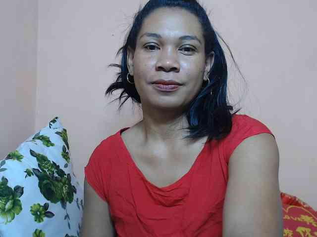 Rsylvie webcam
