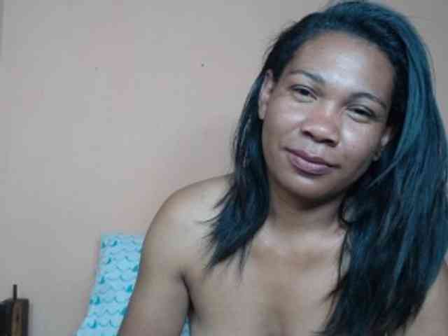 Rsylvie webcam