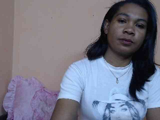 Rsylvie webcam