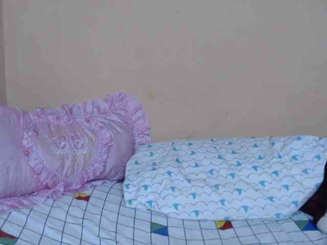 Rsylvie webcam