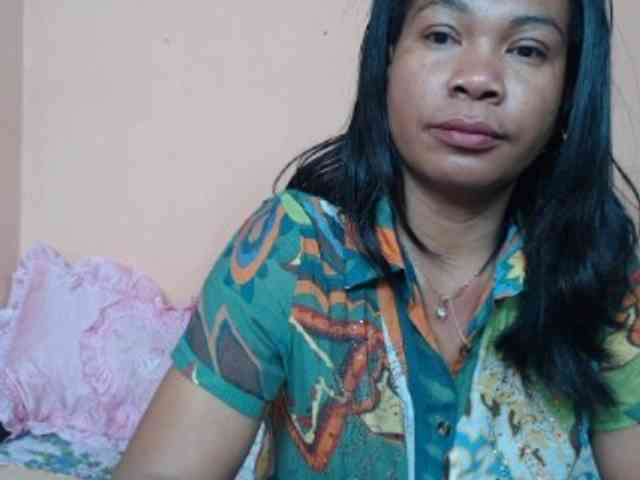 Rsylvie webcam