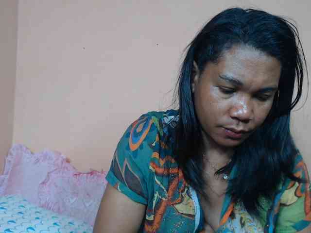Rsylvie's cam show statistics and live stream
