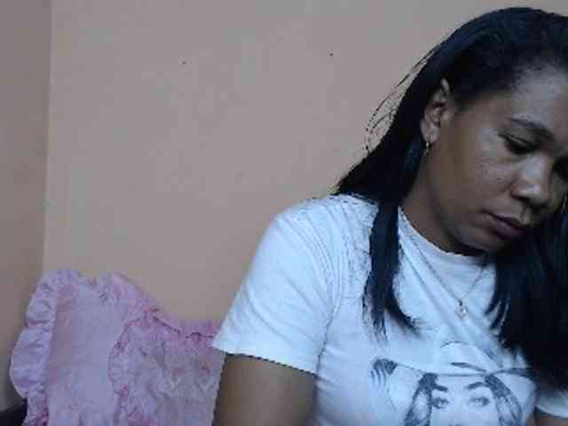 Rsylvie webcam