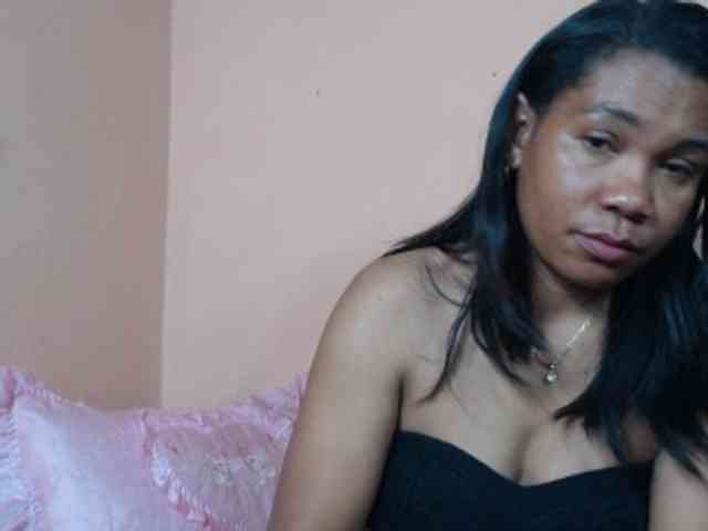 Rsylvie webcam