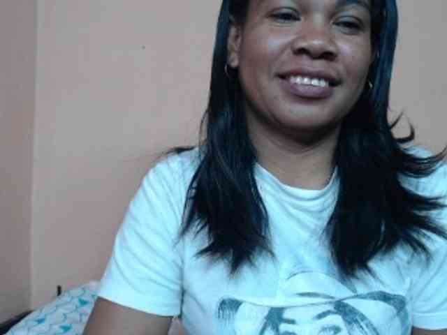 Rsylvie webcam