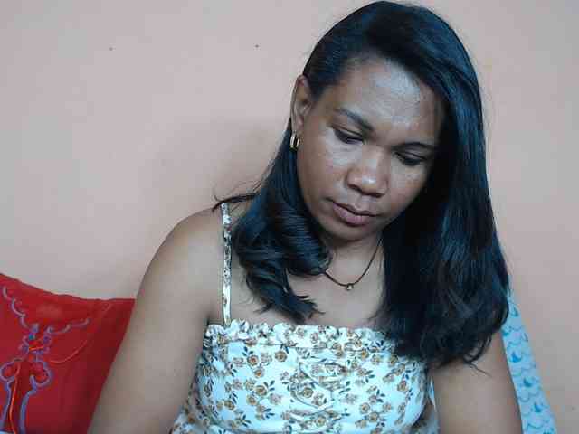 Rsylvie webcam