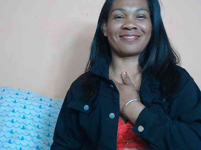 Rsylvie webcam